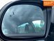 Hyundai Kona, 2020 г., Електро, 69 тыс. км, Внедорожник / Кроссовер, Серый, Сопошин AT-10399932 фото 24