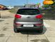 Kia Sportage, 2015, Бензин, 2.4 л., 162 тыс. км, Внедорожник / Кроссовер, Серый, Киев 110773 фото 6