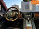 Porsche Panamera, 2013 р., Бензин, 184 тис. км, Седан, Київ AT-10413844 фото 12