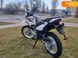 Новий Honda XR, 2024, Бензин, 149 см3, Мотоцикл, Київ new-moto-103947 фото 9