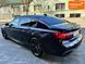 BMW 7 Series, 2017 р., Бензин, 181 тис. км, Седан, Чорний, Київ AT-10400292 фото 6