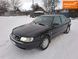 Audi A6 Allroad, 1995 р., Бензин, 360 тис. км, Седан, Чорний, Дніпро (Дніпропетровськ) AT-10407277 фото 1