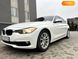BMW 3 Series, 2016, Бензин, 2 л., 102 тис. км, Седан, Білий, Ірпінь Cars-Pr-68675 фото 1