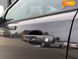 Opel Astra, 2006, Бензин, 1.6 л., 238 тис. км, Універсал, Чорний, Харків 33516 фото 10