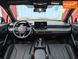 Toyota Corolla Cross, 2026 р., Гібрид (PHEV), Позашляховик / Кросовер, Білий, Львів AT-10418209 фото 7