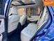Nissan Rogue, 2021 р., Бензин, 30 тис. км, Позашляховик / Кросовер, Синій, Кременчук AT-10402097 фото 10