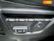 Land Rover Range Rover, 2007, Бензин, 4.2 л., 94 тыс. км, Внедорожник / Кроссовер, Серый, Одесса 40813 фото 64
