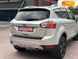 Ford Kuga, 2011, Дизель, 2 л., 240 тис. км, Позашляховик / Кросовер, Сірий, Рівне Cars-Pr-67687 фото 7