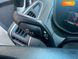Ford Focus, 2014, Електро, 141 тис. км, Хетчбек, Сірий, Одеса 34182 фото 28