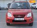 Suzuki Ignis, 2007, Бензин, 1.33 л., 160 тыс. км, Универсал, Красный, Днепр (Днепропетровск) 35553 фото 9