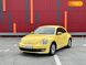 Volkswagen Beetle, 2012, Бензин, 143 тис. км, Хетчбек, Жовтий, Київ 22267 фото 4