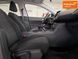 Peugeot 308, 2015 р., Дизель, 208 тис. км, Хетчбек, Київ AT-10417982 фото 18