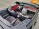 Chevrolet Camaro, 2014, Бензин, 6.16 л., 62 тыс. км, Кабриолет, Чорный, Киев 47798 фото 23