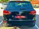Volkswagen Touareg, 2012 р., Дизель, 228 тис. км, Позашляховик / Кросовер, Чорний, Софіївська Борщагівка AT-10418266 фото 6