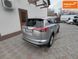Toyota RAV4, 2017 г., Дизель, 150 тыс. км, Внедорожник / Кроссовер, Серый, Баштанка AT-10413483 фото 22