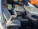 Subaru Forester, 2024 г., Бензин, 11 тыс. км, Внедорожник / Кроссовер, Белый, Львов AT-10411849 фото 16