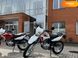 Новий Honda XR, 2024, Бензин, 149 см3, Мотоцикл, Київ new-moto-103947 фото 2