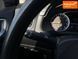 Infiniti QX60, 2020 г., Бензин, 67 тыс. км, Внедорожник / Кроссовер, Красный, Киев AT-10419053 фото 50