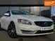 Volvo S60, 2017 г., Бензин, 73 тыс. км, Седан, Киев AT-10413946 фото 4