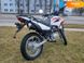 Новий Honda XR, 2024, Бензин, 149 см3, Мотоцикл, Київ new-moto-103947 фото 8