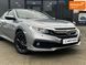 Honda Civic, 2021 г., Бензин, 150 тыс. км, Седан, Киев AT-10413691 фото 2