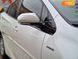 Toyota Prius, 2017, Гибрид (HEV), 1.8 л., 105 тыс. км, Хетчбек, Белый, Одесса 13606 фото 21