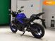 Новий Yamaha MT, 2022, Бензин, 321 см3, Мотоцикл, Київ new-moto-106161 фото 3