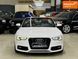 Audi A5, 2015 р., Бензин, 168 тис. км, Кабріолет, Білий, Миколаїв AT-10417421 фото 2