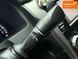 Toyota Camry, 2012 р., Бензин, 307 тис. км, Седан, Київ AT-10416024 фото 23