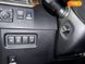 Lexus GX, 2011, Бензин, 4.6 л., 228 тис. км, Позашляховик / Кросовер, Сірий, Київ 42922 фото 15