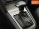 Skoda Octavia, 2010 г., Бензин, 251 тыс. км, Лифтбек, Серый, Львов AT-10409694 фото 21