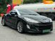 Peugeot RCZ, 2012, Бензин, 1.6 л., 80 тыс. км, Купе, Чорный, Одесса 193214 фото 3