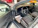 Volkswagen Golf GTE, 2021, Гібрид (PHEV), 1.4 л., 39 тис. км, Хетчбек, Сірий, Львів 44331 фото 10