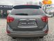 Hyundai ix55, 2012, Дизель, 2.96 л., 212 тис. км, Позашляховик / Кросовер, Сірий, Київ 20403 фото 6