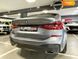 BMW 6 Series GT, 2017, Дизель, 2.99 л., 215 тыс. км, Лифтбек, Серый, Львов 49512 фото 17
