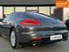Porsche Panamera, 2013 р., Бензин, 184 тис. км, Седан, Київ AT-10413844 фото 8