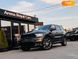 Dodge Durango, 2020, Газ пропан-бутан / Бензин, 3.61 л., 96 тис. км, Позашляховик / Кросовер, Сірий, Харків 109836 фото 2