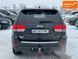 Jeep Cherokee, 2015 р., Бензин, 280 тис. км, Позашляховик / Кросовер, Чорний, Вінниця AT-10408828 фото 14