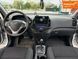 Hyundai i30, 2011 г., Дизель, 190 тыс. км, Универсал, Белый, Днепр (Днепропетровск) AT-10418780 фото 13