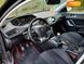 Peugeot 308, 2015, Дизель, 1.6 л., 249 тис. км, Універсал, Чорний, Хмельницький 748 фото 23