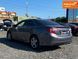 Toyota Camry, 2013 р., Бензин, 225 тис. км, Седан, Сірий, Львів AT-10400398 фото 2