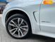 BMW X5, 2014, Дизель, 3 л., 258 тис. км, Позашляховик / Кросовер, Білий, Одеса 109825 фото 52