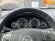 Opel Vectra, 2005, Бензин, 2.2 л., 302 тис. км, Седан, Сірий, Кременчук 36870 фото 14