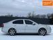 Skoda Octavia, 2010 г., Бензин, 251 тыс. км, Лифтбек, Серый, Львов AT-10409694 фото 5