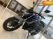 Новий Yamaha FZ, 2024, Бензин, 249 см3, Мотоцикл, Хмельницький new-moto-104344 фото 19