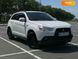 Mitsubishi ASX, 2012, Бензин, 1.8 л., 110 тыс. км, Внедорожник / Кроссовер, Белый, Днепр (Днепропетровск) 53047 фото 22