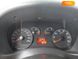 Fiat Doblo, 2012, Дизель, 1.3 л., 176 тыс. км, Минивен, Бежевый, Запорожье 46578 фото 24