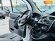 Renault Kangoo, 2016, Дизель, 1.46 л., 198 тис. км, Вантажний фургон, Білий, Харків 39286 фото 12