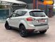 Ford Kuga, 2011, Дизель, 2 л., 240 тыс. км, Внедорожник / Кроссовер, Серый, Ровно Cars-Pr-67687 фото 16