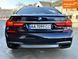 BMW 7 Series, 2017 р., Бензин, 181 тис. км, Седан, Чорний, Київ AT-10400292 фото 5